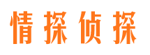 旺苍市侦探公司